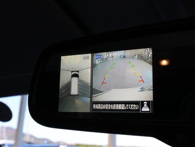 NISSAN ROOX Highway Star X CH0000057775