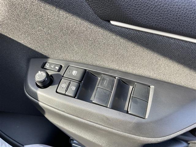 TOYOTA YARIS X CH0000059633