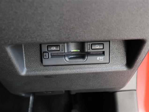 SUZUKI JIMNY NOMAD FC CH0000060579