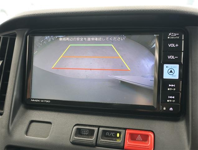 DAIHATSU GRAN MAX CARGO GL CH0000062167