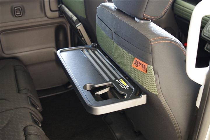 SUZUKI SPACIA GEAR Hybrid XZ CH0000062288
