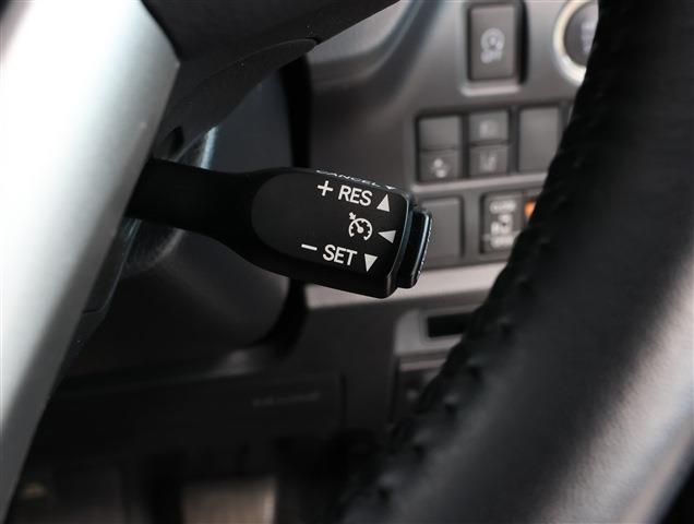 TOYOTA NOAH Si W×B3 CH0000060866