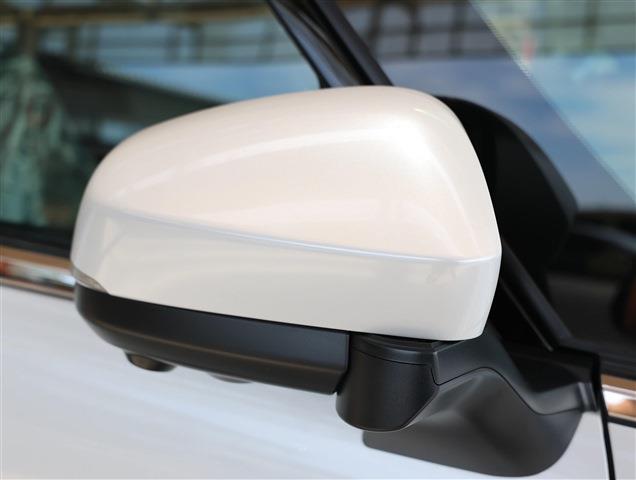 TOYOTA ALPHARD Z CH0000062049