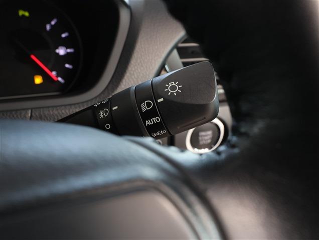 TOYOTA NOAH Si W×B3 CH0000060866