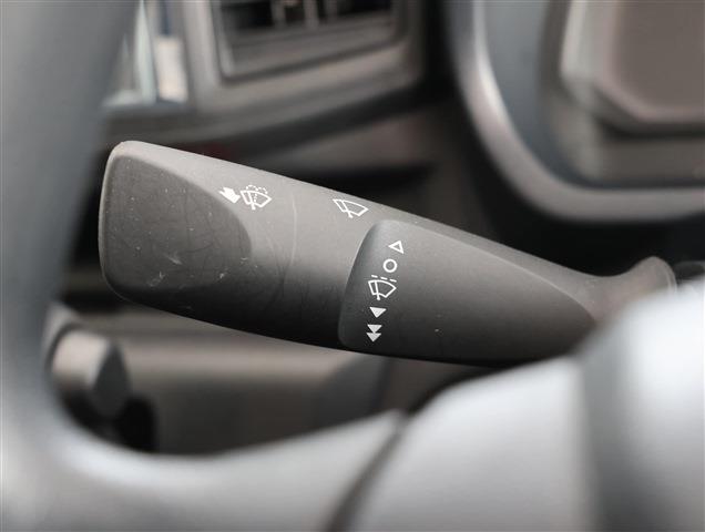 SUBARU PLEO PLUS F CH0000059016