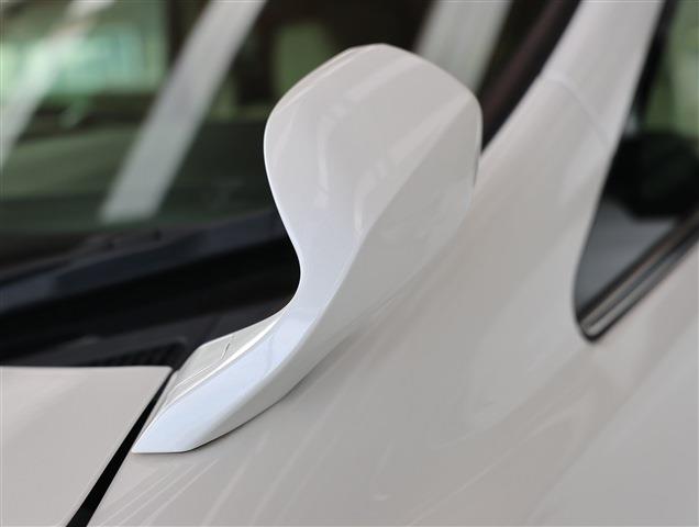 TOYOTA ALPHARD HYBRID G F Package CH0000042181