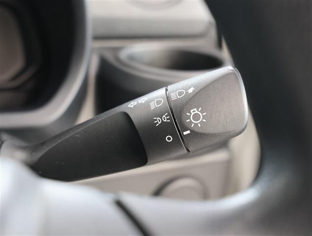 SUBARU PLEO PLUS F CH0000059016