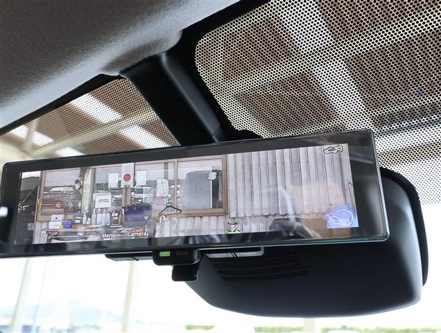 NISSAN SERENA e-POWER Highway Star V CH0000057798