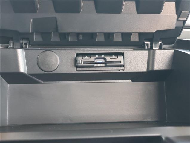 SUZUKI SOLIO G CH0000059878