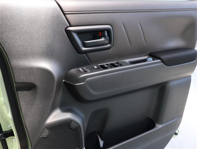 SUZUKI X BEE Hybrid MX CH0000061888