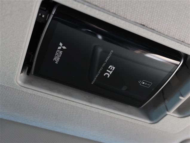 MAZDA DEMIO S Touring CH0000059996