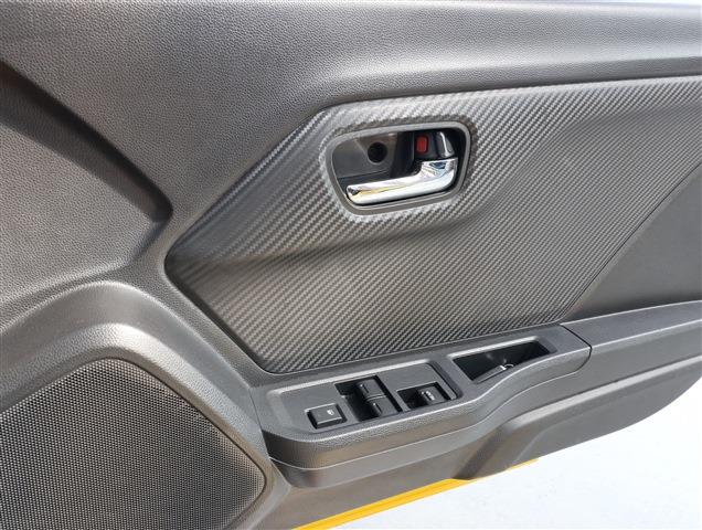 HONDA S660 α CH0000057360