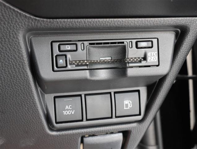 TOYOTA PRIUS U CH0000062225