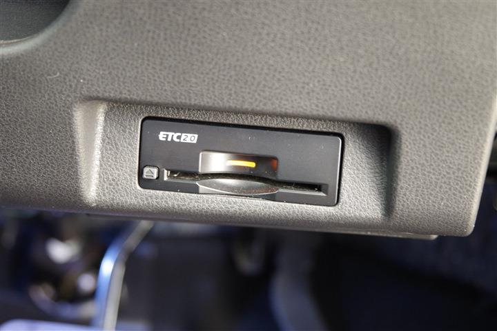 NISSAN LEAF e+ X CH0000060420