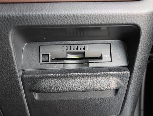 TOYOTA ESQUIRE Hybrid Gi Premium Package CH0000059977