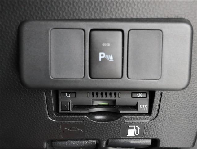 TOYOTA ROOMY G CH0000062351