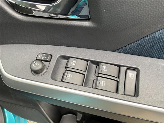 TOYOTA ROOMY Custom G CH0000059444