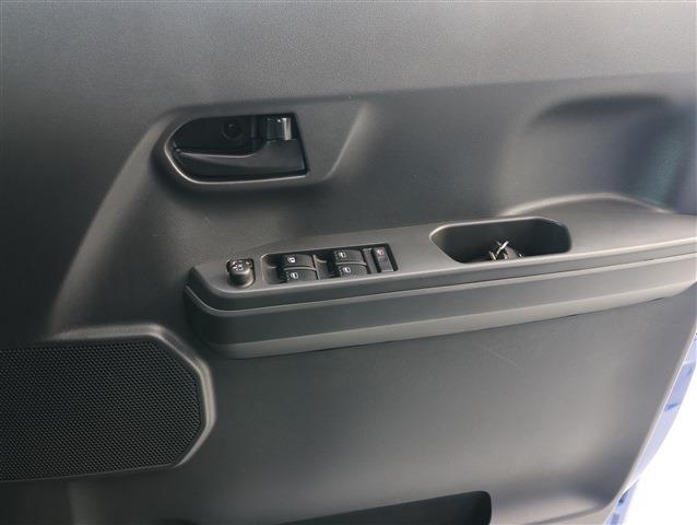 TOYOTA PIXIS MEGA L SA3 CH0000056410