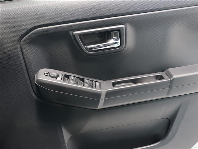 DAIHATSU TAFT G Dark Chrome Venture CH0000061800