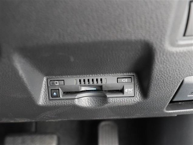 TOYOTA YARIS CROSS Hybrid Z CH0000062286