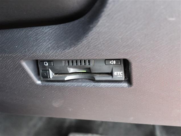 TOYOTA AQUA S TSS CH0000061368