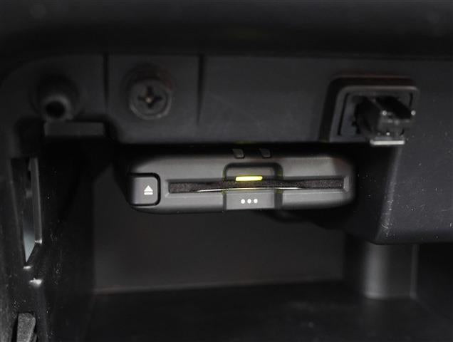 TOYOTA PROBOX VAN DX Comfort CH0000061351