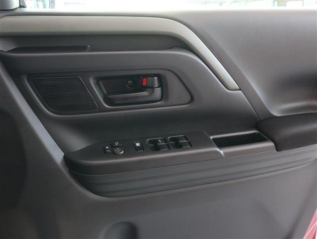 SUZUKI SPACIA GEAR Hybrid XZ CH0000058032