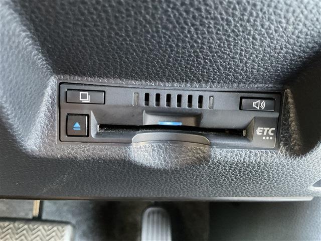 TOYOTA YARIS X CH0000059633