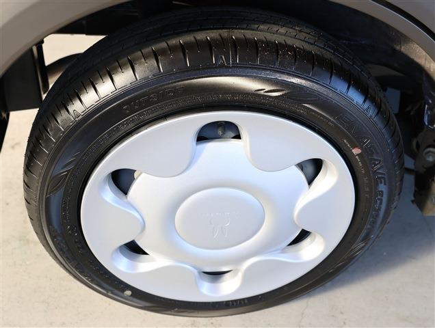 SUZUKI ALTO LAPIN L CH0000059653
