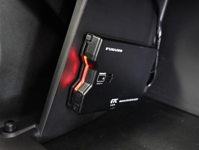 HONDA N BOX CUSTOM Base Grade CH0000045761