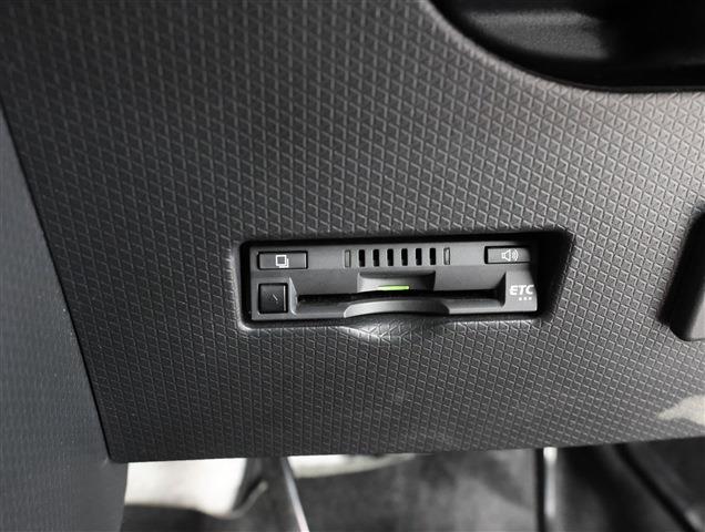DAIHATSU TANTO CUSTOM X Style Selection CH0000057602