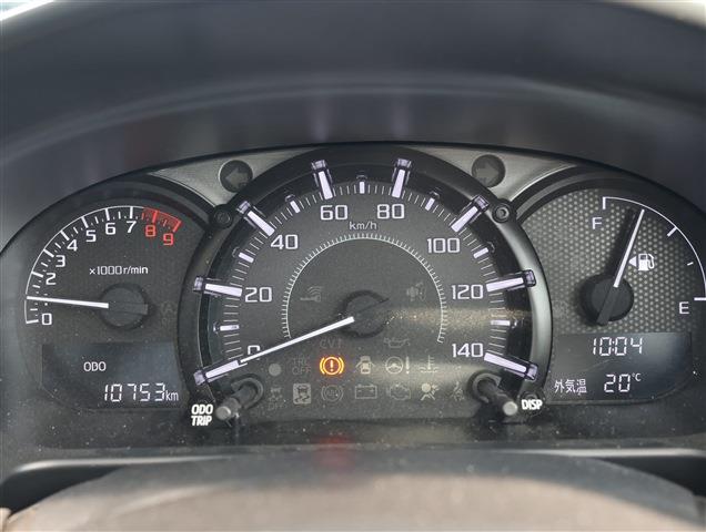 DAIHATSU COPEN Robe CH0000060955