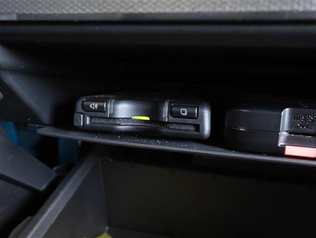 DAIHATSU TAFT G Turbo CH0000058112