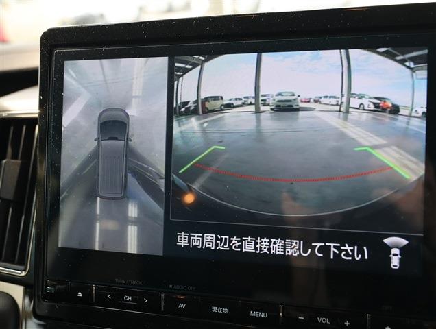 MITSUBISHI DELICA D:5 P CH0000061330