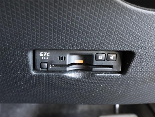 DAIHATSU TANTO CUSTOM RS Style Selection CH0000058404
