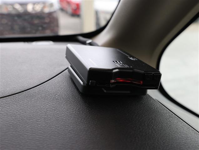 NISSAN SERENA Highway Star V CH0000059335