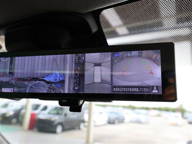 NISSAN CARAVAN Grand Premium GX CH0000061478