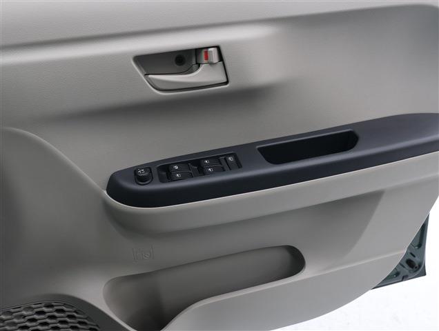 TOYOTA PASSO X L Package CH0000061574