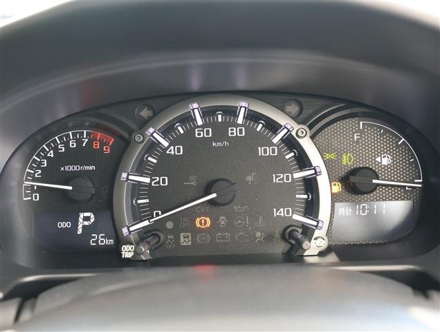 DAIHATSU COPEN Cero S CH0000061245
