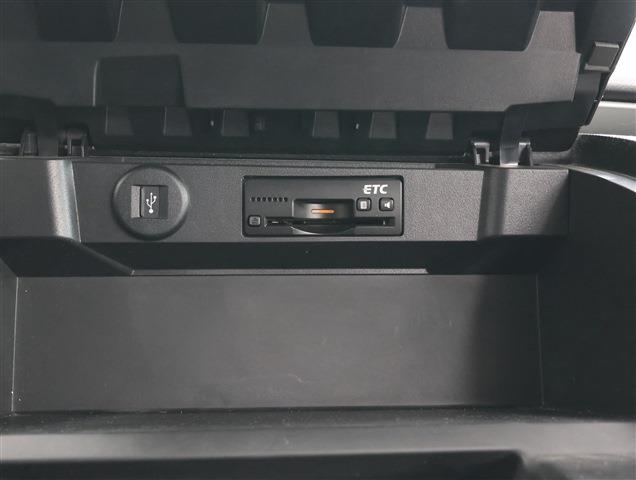 MITSUBISHI DELICA D:2 CUSTOM Hv MV CH0000057348