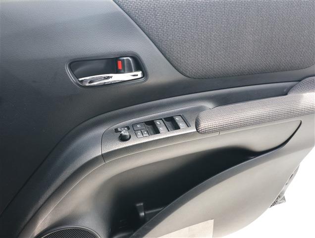 TOYOTA SIENTA Fun Base G CH0000062199