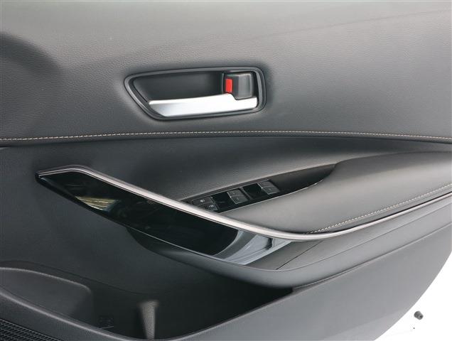 TOYOTA COROLLA TOURING W×B CH0000059434
