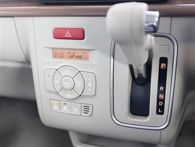 SUZUKI ALTO LAPIN LC X CH0000059641