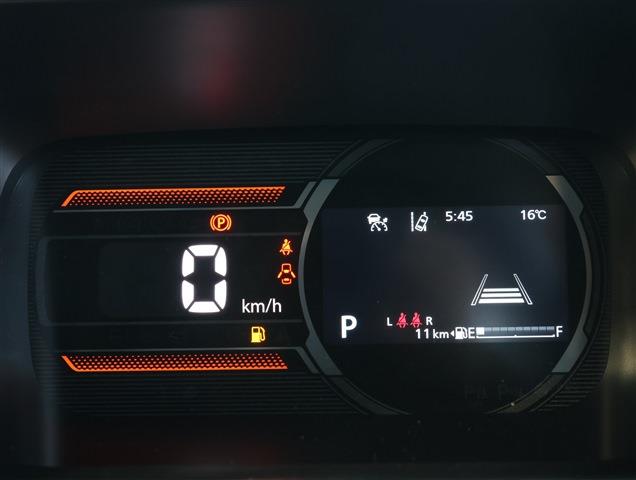 SUZUKI SPACIA GEAR Hybrid XZ CH0000058116