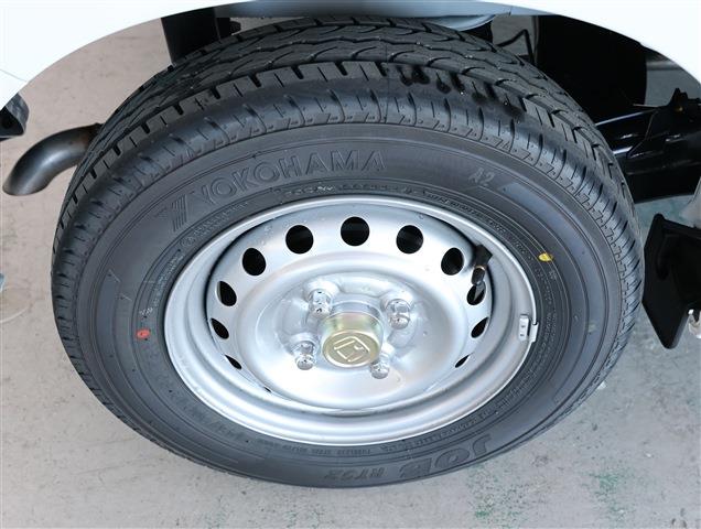 HONDA N-VAN G CH0000058644