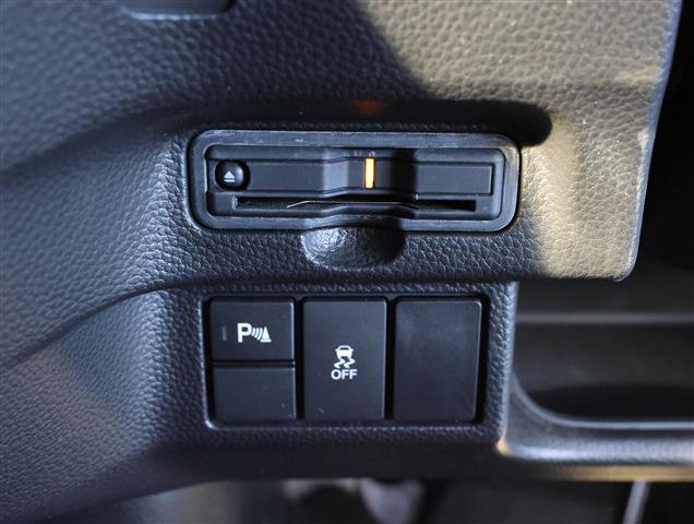 HONDA N BOX CUSTOM L Style CH0000057754