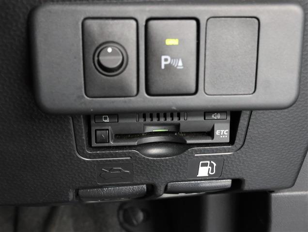 TOYOTA ROOMY Custom G CH0000057882