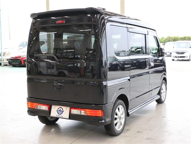 NISSAN CLIPPER RIO E Turbo CH0000061264
