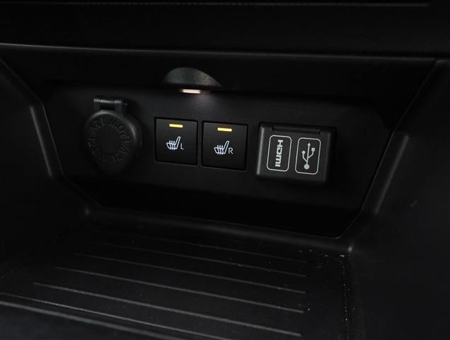 TOYOTA RAIZE Z CH0000059626