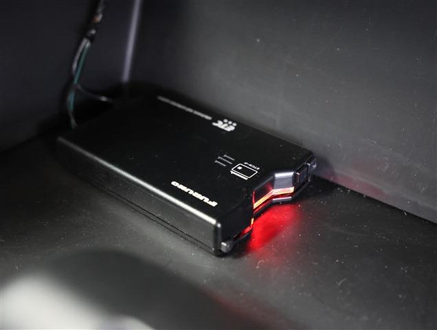 HONDA N BOX CUSTOM Base Grade CH0000045165